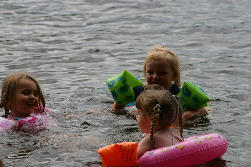 Picture 8691.jpg